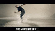 surfboardvideo GIF by Atlantic Records