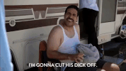 mad comedy central GIF by Workaholics