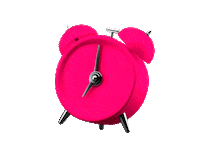 eximtourspolska summer wakacje lato lastminute Sticker