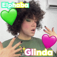 Ariana Grande Gay GIF