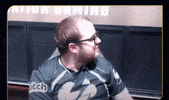 Tempo_Storm gaming point esports pubg GIF