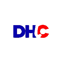Field Hockey Dhc Sticker by Y1Hockey