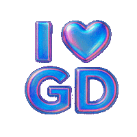 Gd Kwon Jiyong Sticker
