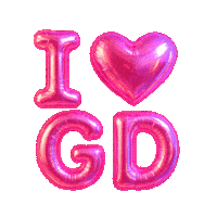 Gd Kwon Jiyong Sticker