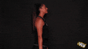 Womens Tennis GIF by VCU Athletics