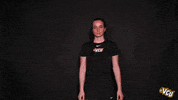 Womens Tennis GIF by VCU Athletics
