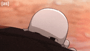 Little Man Creature GIF by Adult Swim