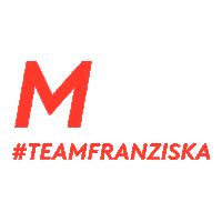 Mfg Giffey Sticker by SPD Berlin