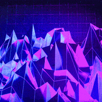 Animation Art GIF by dualvoidanima