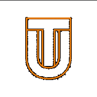 Tu Sticker by Team Urban