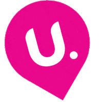 Team Feedback Sticker by Urban Land Housing