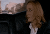 gillian anderson GIF by The X-Files