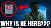 Opera Browser GIF