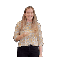 Physisplus yummy koffie dag lekker Sticker