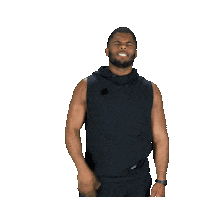 Nfl Combine Football Sticker by NFL