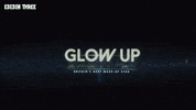 GIF by BBC Three