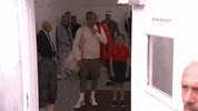 roger federer sport GIF by Roland-Garros