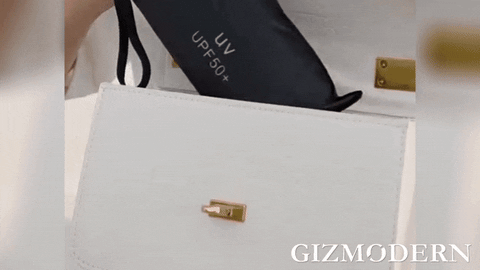 GizModern giphyupload GIF
