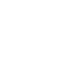 Workout Posing Sticker by Fitness Park Spain