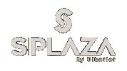 Samsung Plaza Sticker by samsungantalya