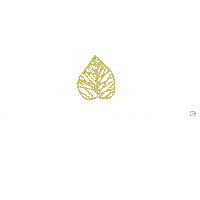 ecofashioncorp home healthy organic farm Sticker