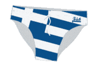 Theagencypr Sticker by Fab Sportswear