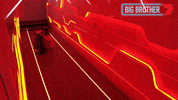 Big Brother Wow GIF by Big Brother Australia