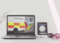 bayzbe online forum asb drk GIF