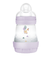 Mamproduct Sticker by MAM Baby
