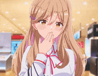 Ajisai GIF