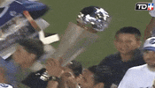 tdmas_cr  GIF