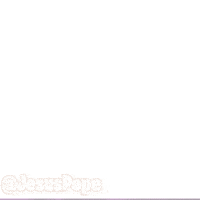 Lebron James Goat GIF