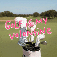 St Valentin Love GIF by Catharina Stewart