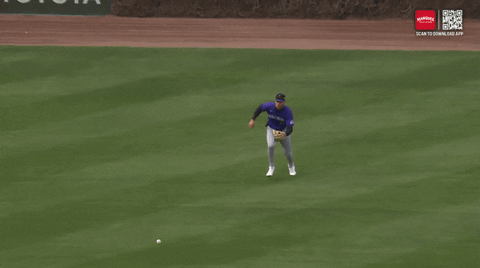 bclemens6 giphyupload GIF