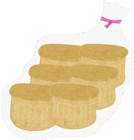 빵 Sticker
