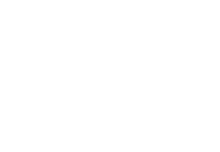 미니의빵 Sticker