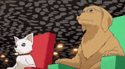 GIF by YO-KAI WATCH