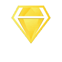 Logo Health Sticker by qumillion