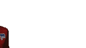 Home Swipe Up Sticker by Hertha BSC
