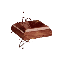 Treat Yourself Ice Cream Sticker by Baileys