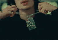 Wake Up Dom GIF by New 11