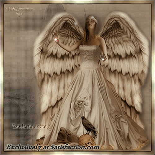 angel GIF