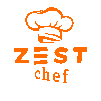 zestcayman zest zestfit zestkit zestky Sticker