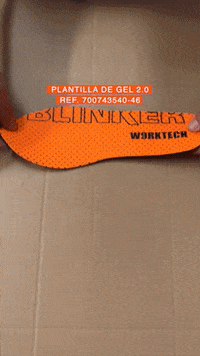 GIF by Blinker Professional Components
