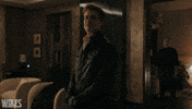 Brad Pitt Problem GIF by Sony Pictures