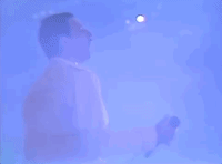 a kind of magic queen GIF