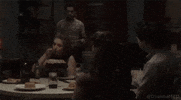 lena dunham girls new season GIF by Girls on HBO