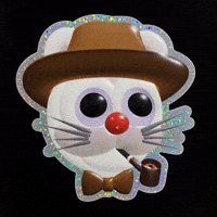 English Hello GIF by The LSD Hotel