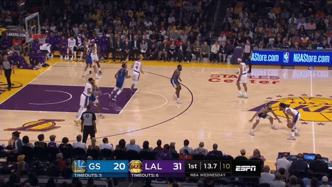 KevinOConnorNBA giphyupload GIF