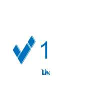 check likes Sticker by Liv